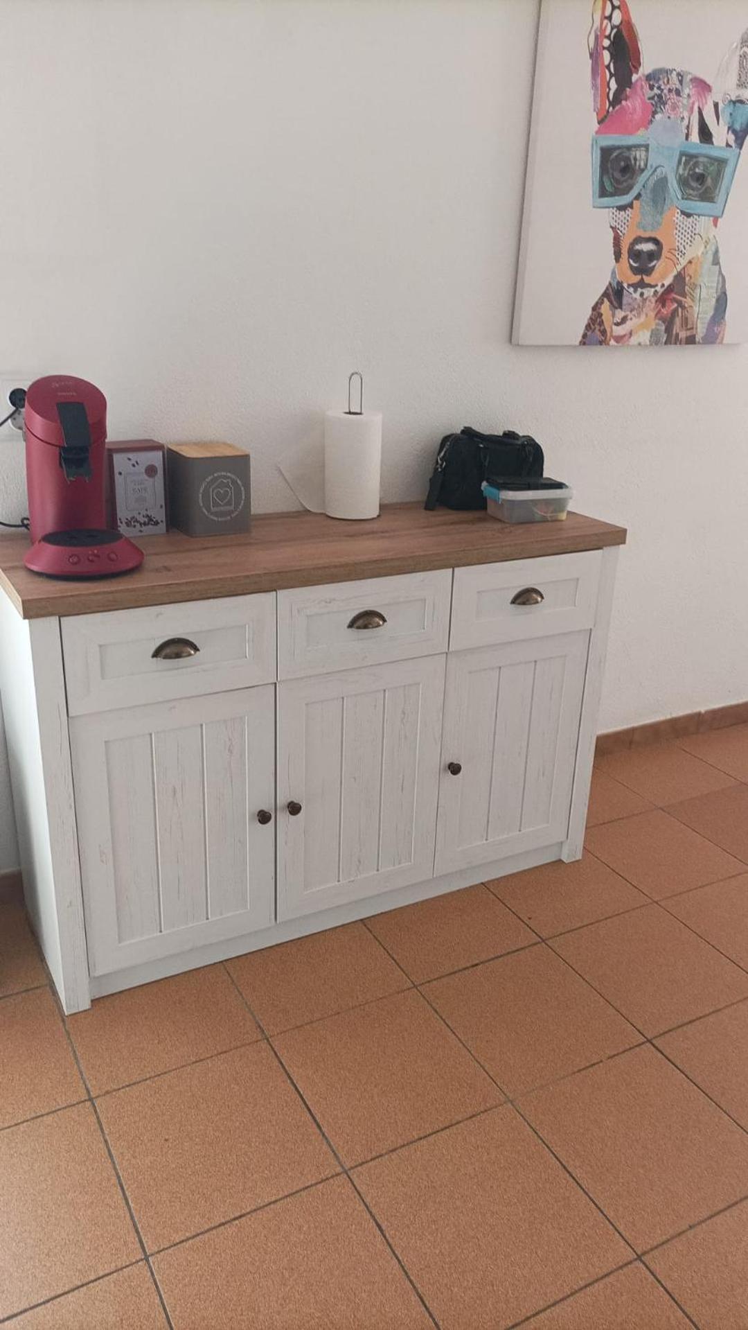 Apartment Apcostas - Puerto Simona